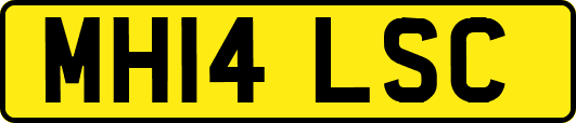 MH14LSC