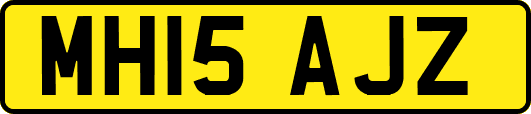 MH15AJZ
