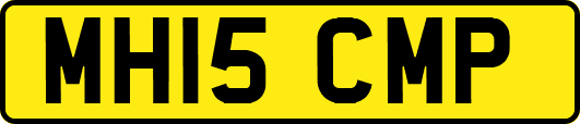 MH15CMP