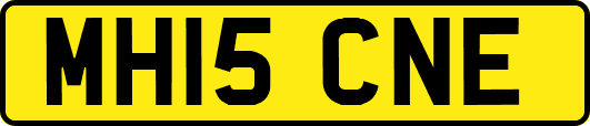 MH15CNE