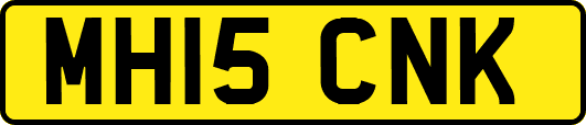 MH15CNK