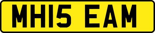 MH15EAM