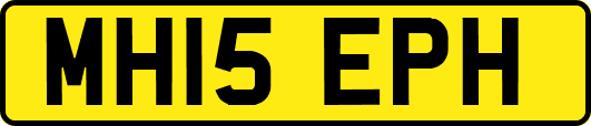 MH15EPH