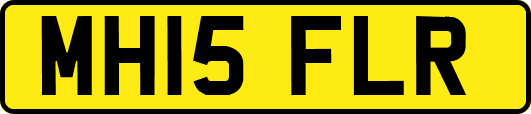 MH15FLR