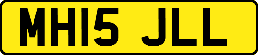 MH15JLL