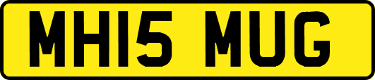 MH15MUG
