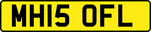 MH15OFL