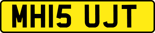 MH15UJT
