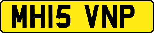 MH15VNP