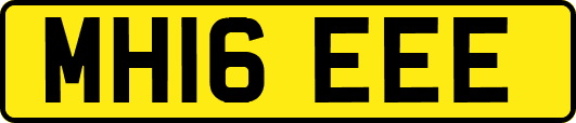 MH16EEE