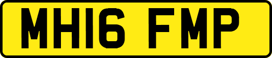 MH16FMP