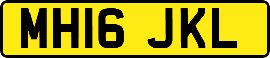 MH16JKL