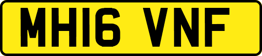 MH16VNF