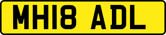 MH18ADL