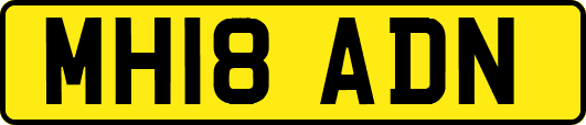 MH18ADN