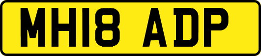 MH18ADP