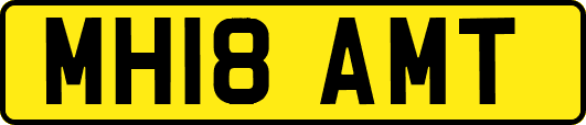MH18AMT