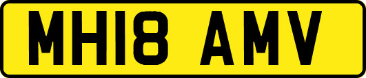 MH18AMV