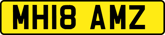 MH18AMZ