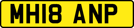 MH18ANP
