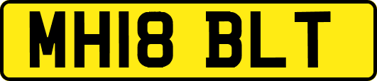 MH18BLT