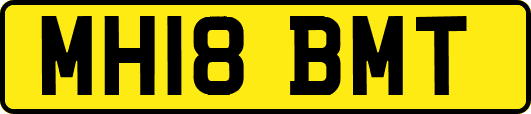 MH18BMT