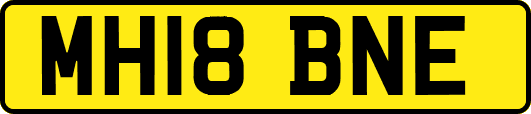 MH18BNE