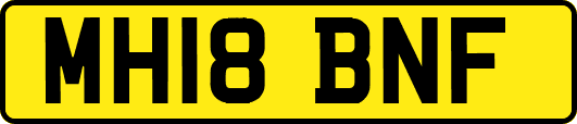 MH18BNF