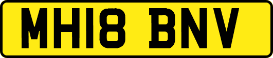 MH18BNV