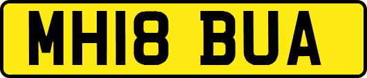 MH18BUA