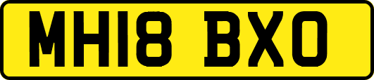 MH18BXO