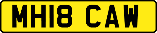 MH18CAW