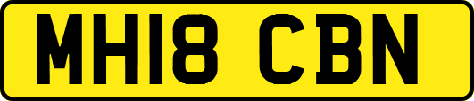 MH18CBN