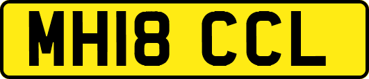 MH18CCL