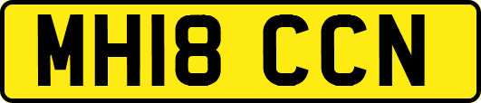 MH18CCN