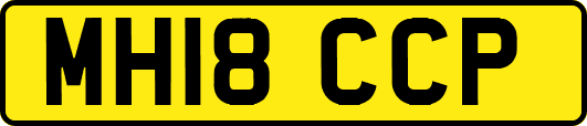 MH18CCP