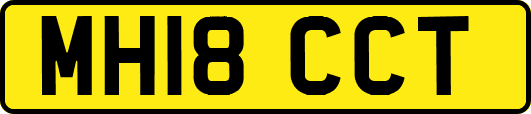 MH18CCT