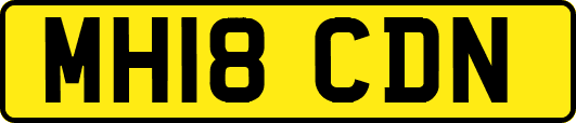 MH18CDN