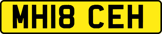 MH18CEH