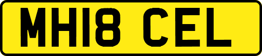 MH18CEL