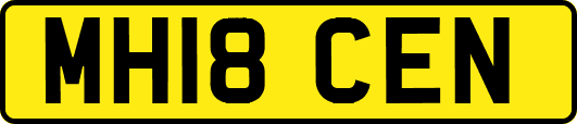 MH18CEN