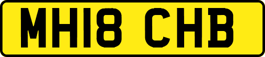 MH18CHB