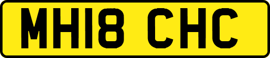 MH18CHC