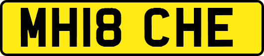 MH18CHE