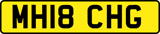 MH18CHG
