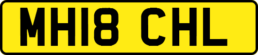 MH18CHL