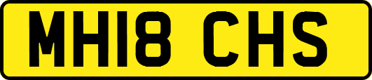 MH18CHS