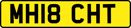 MH18CHT