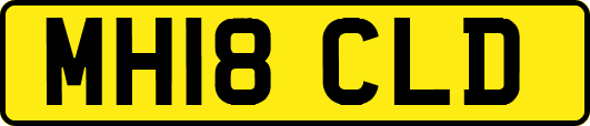 MH18CLD