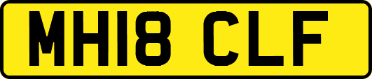 MH18CLF